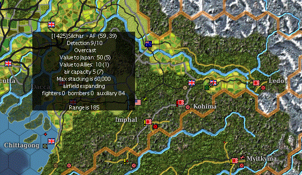 airlosses.gif