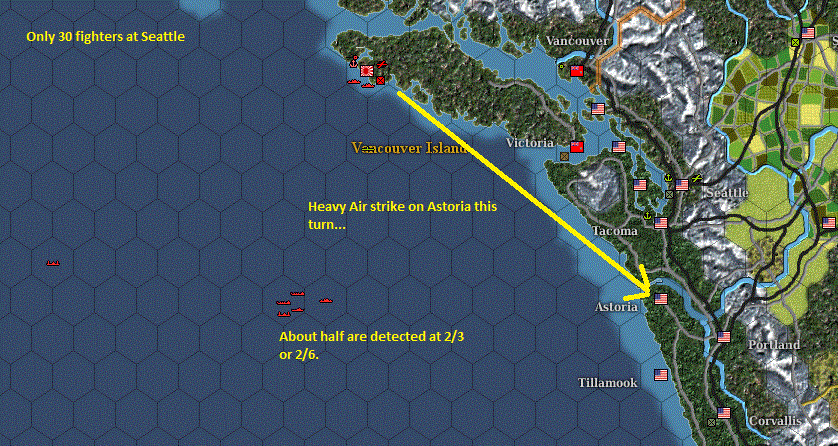 airlosses.gif