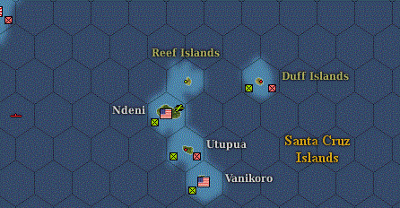 airlosses.gif
