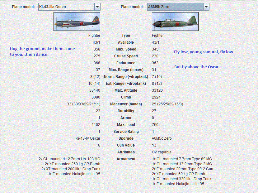 airlosses.gif