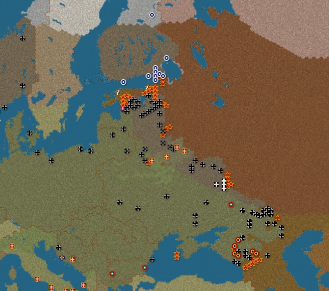imp.jpg