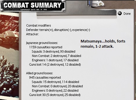 a1.jpg