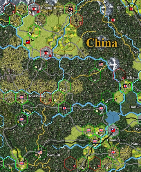 19450211ChinaW.jpg