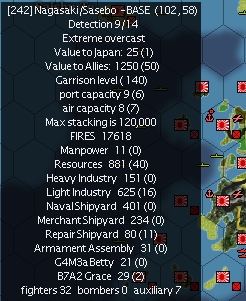 19450211Nagasaki.jpg