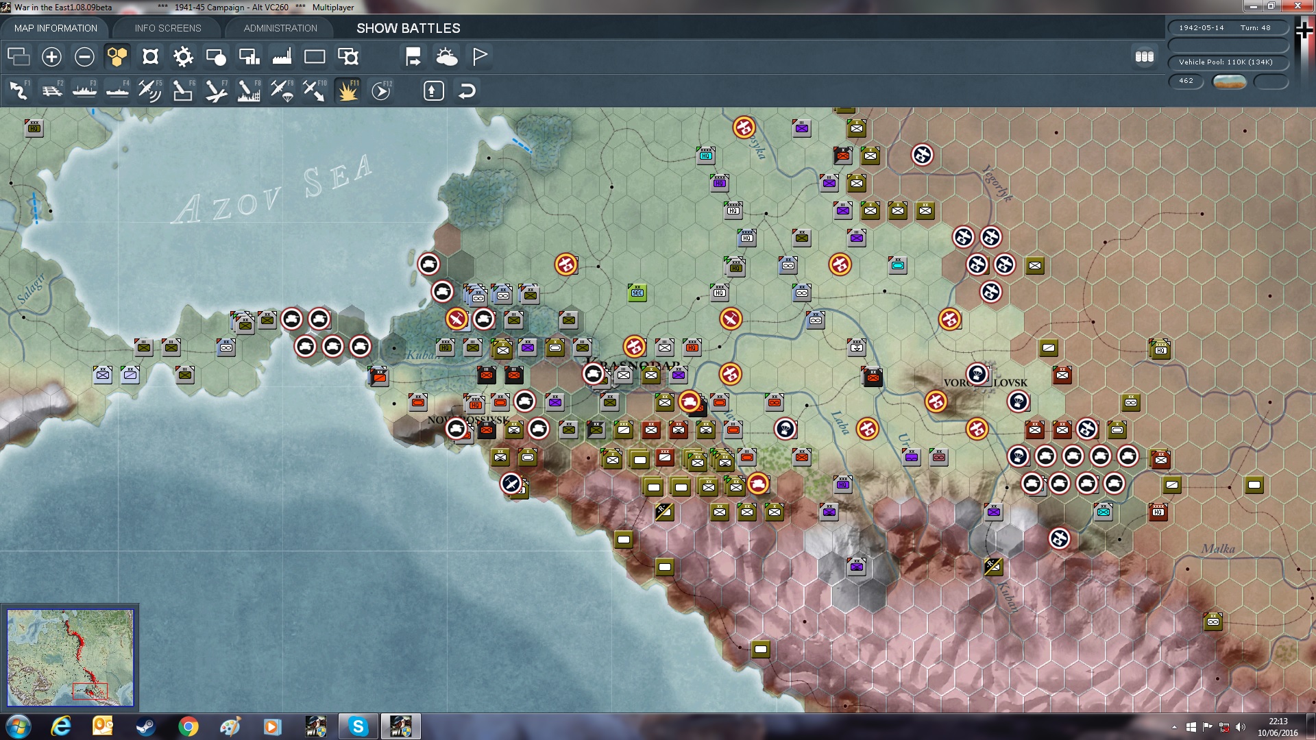BT38cauc.jpg