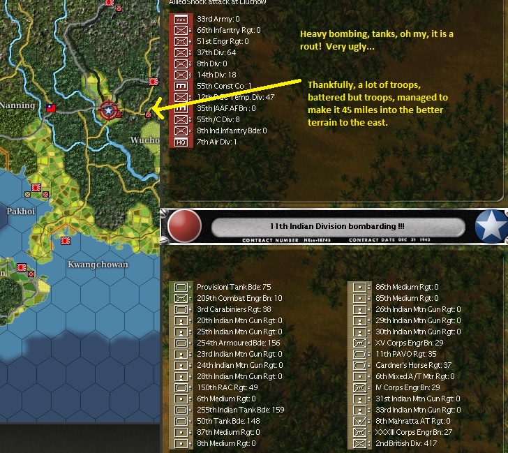 a1.jpg