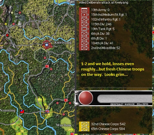 a2.jpg