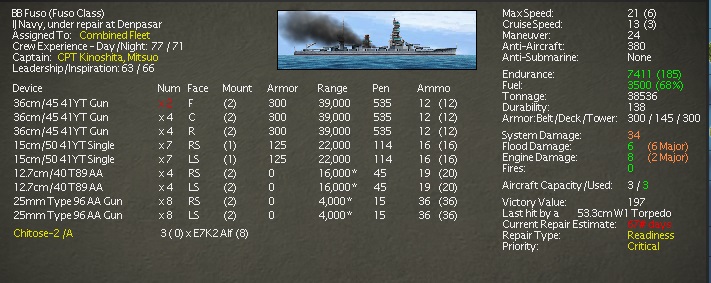 a2.jpg