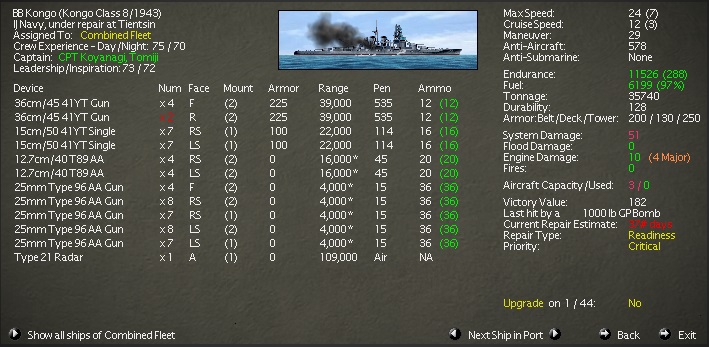 a2.jpg