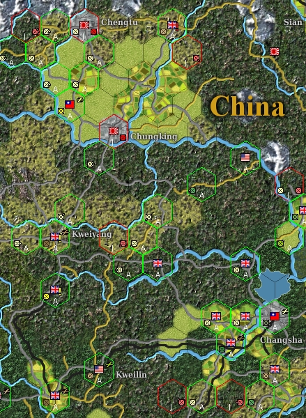 19450212ChinaW.jpg