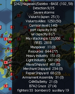 19450212Nagasaki.jpg