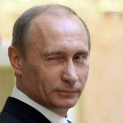 Putin.jpg