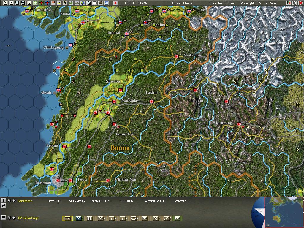 Burma.jpg