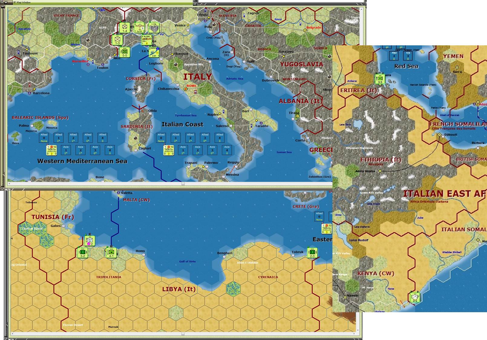 ItalianSetup.jpg