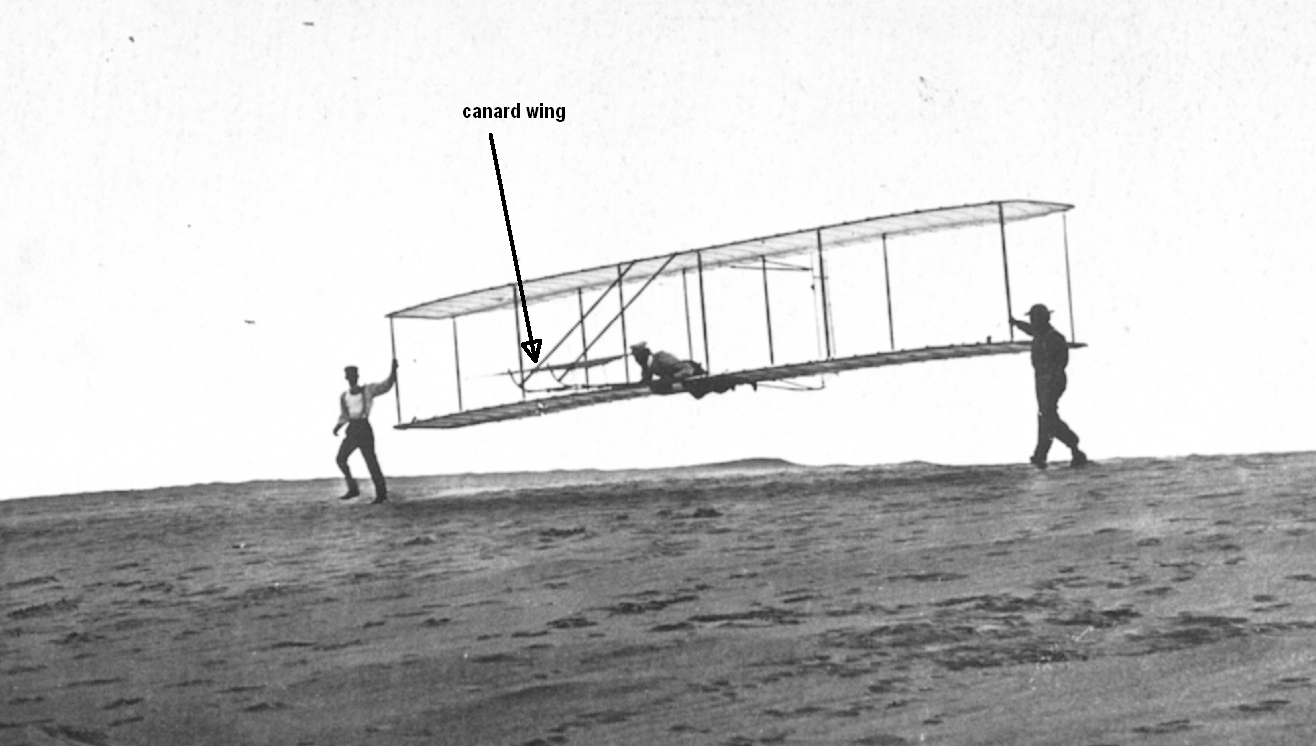 1902_Glider_Launched.jpg