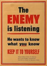 Enemylistens.jpg
