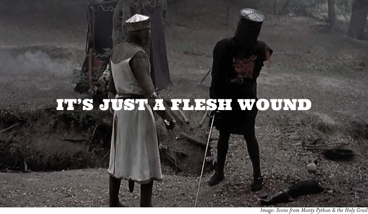 th2.jpg