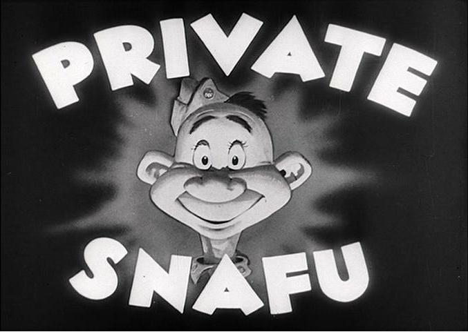 Private_SNAFU.jpg