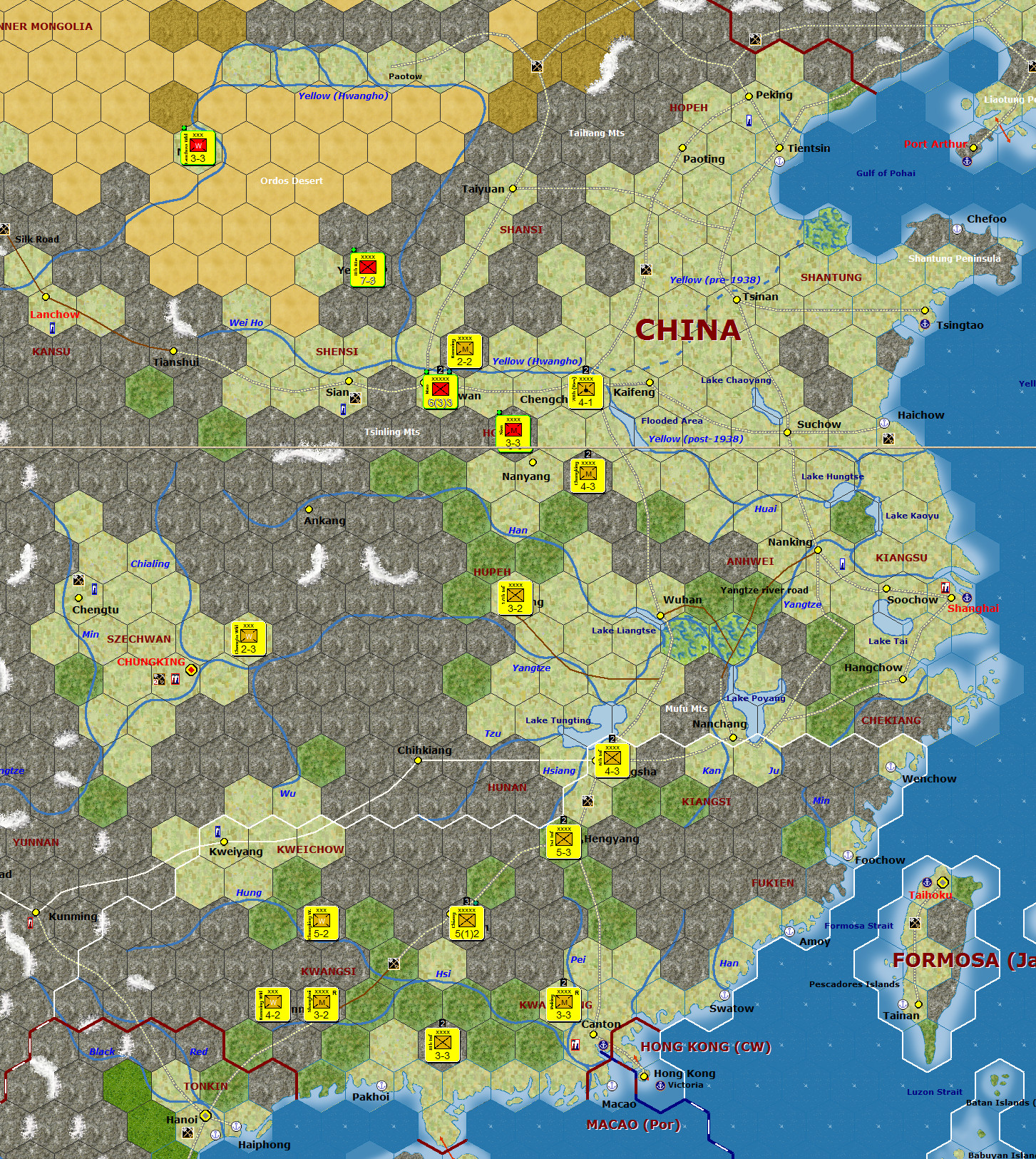 00ChineseSetup.jpg