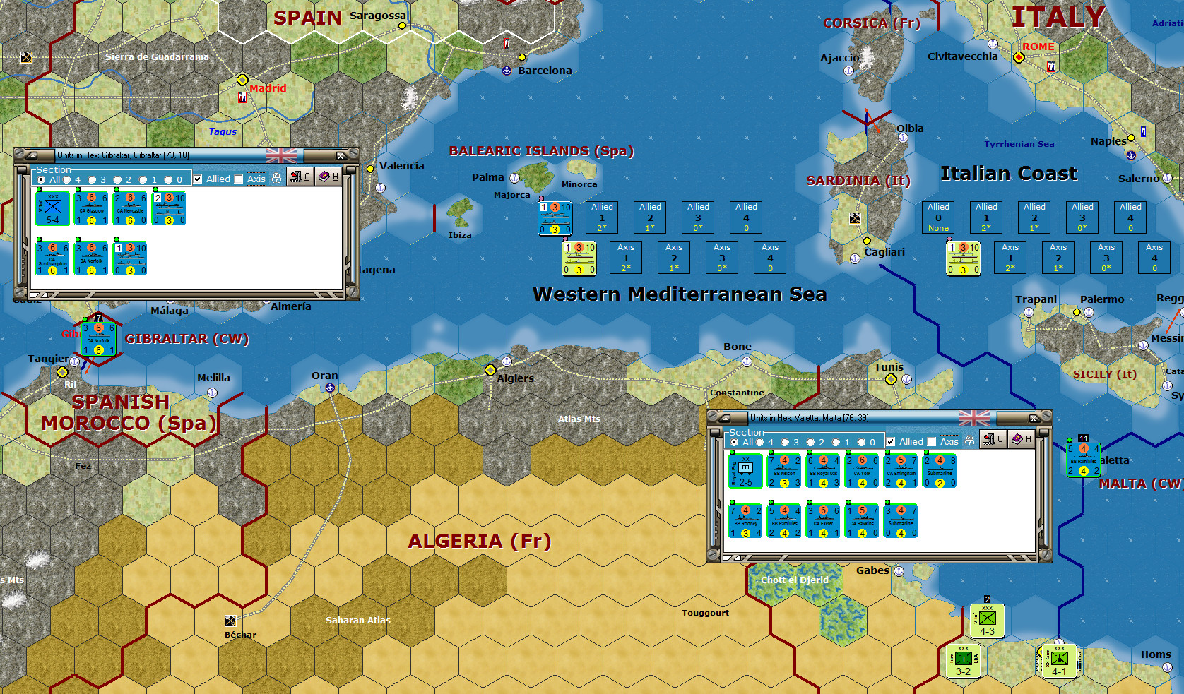 00SetupC..arMalta.jpg