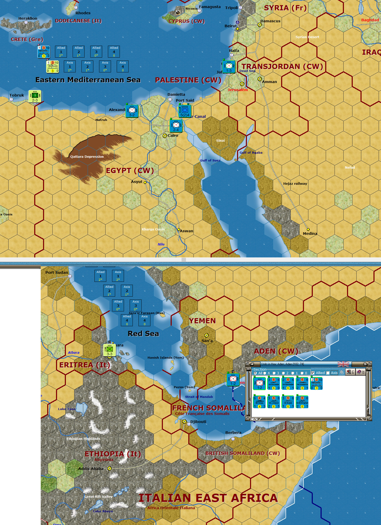 00-Setup-C..ypt-Aden.jpg
