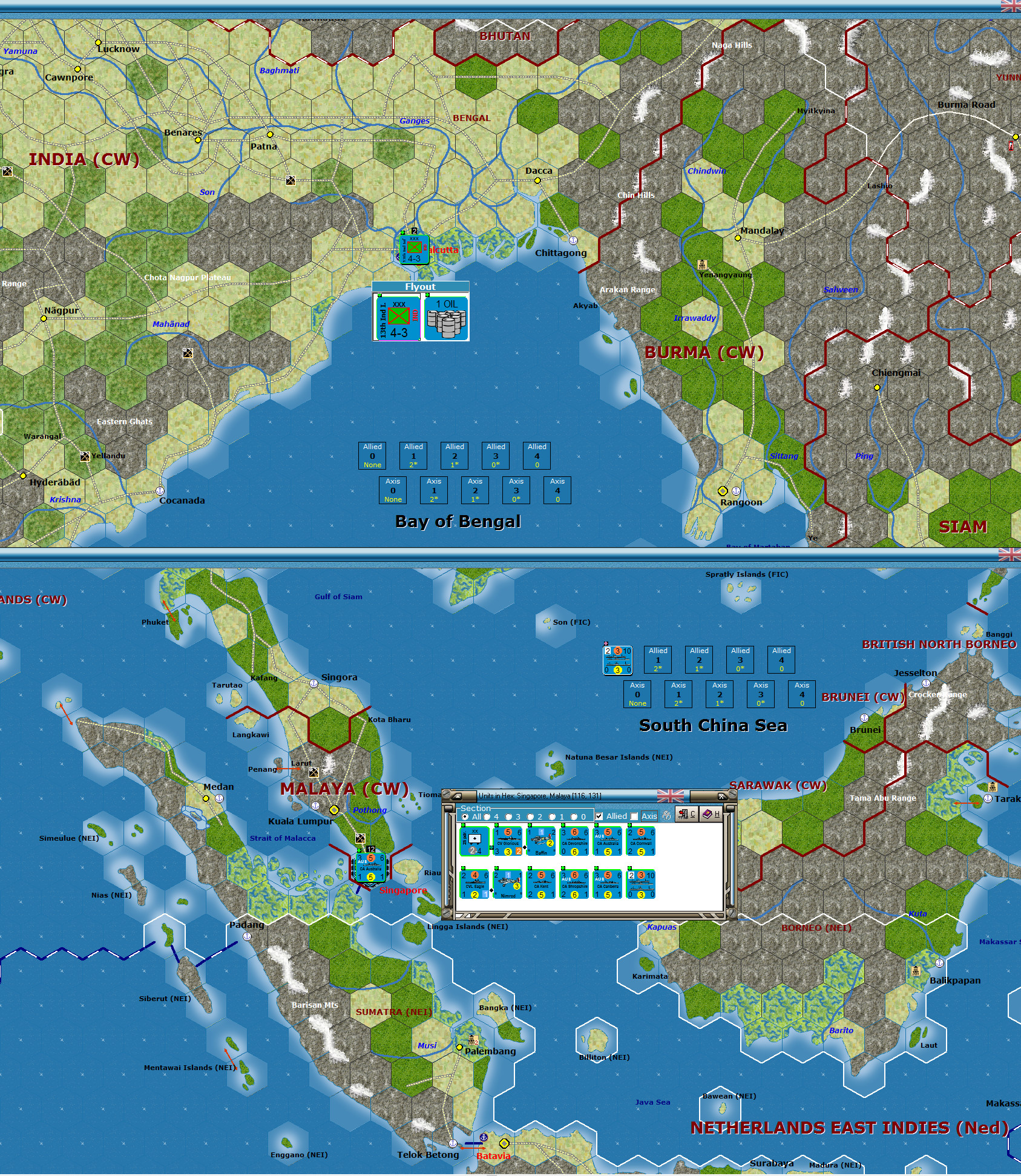 00SetupC..ingapore.jpg