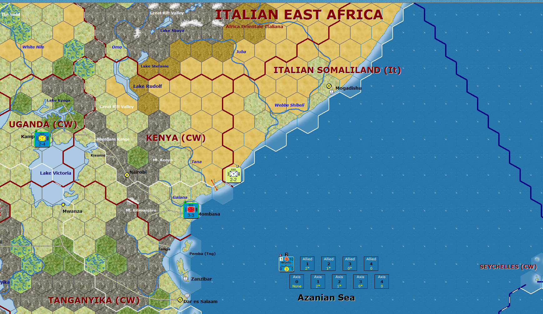 00SetupC..tAfrica.jpg