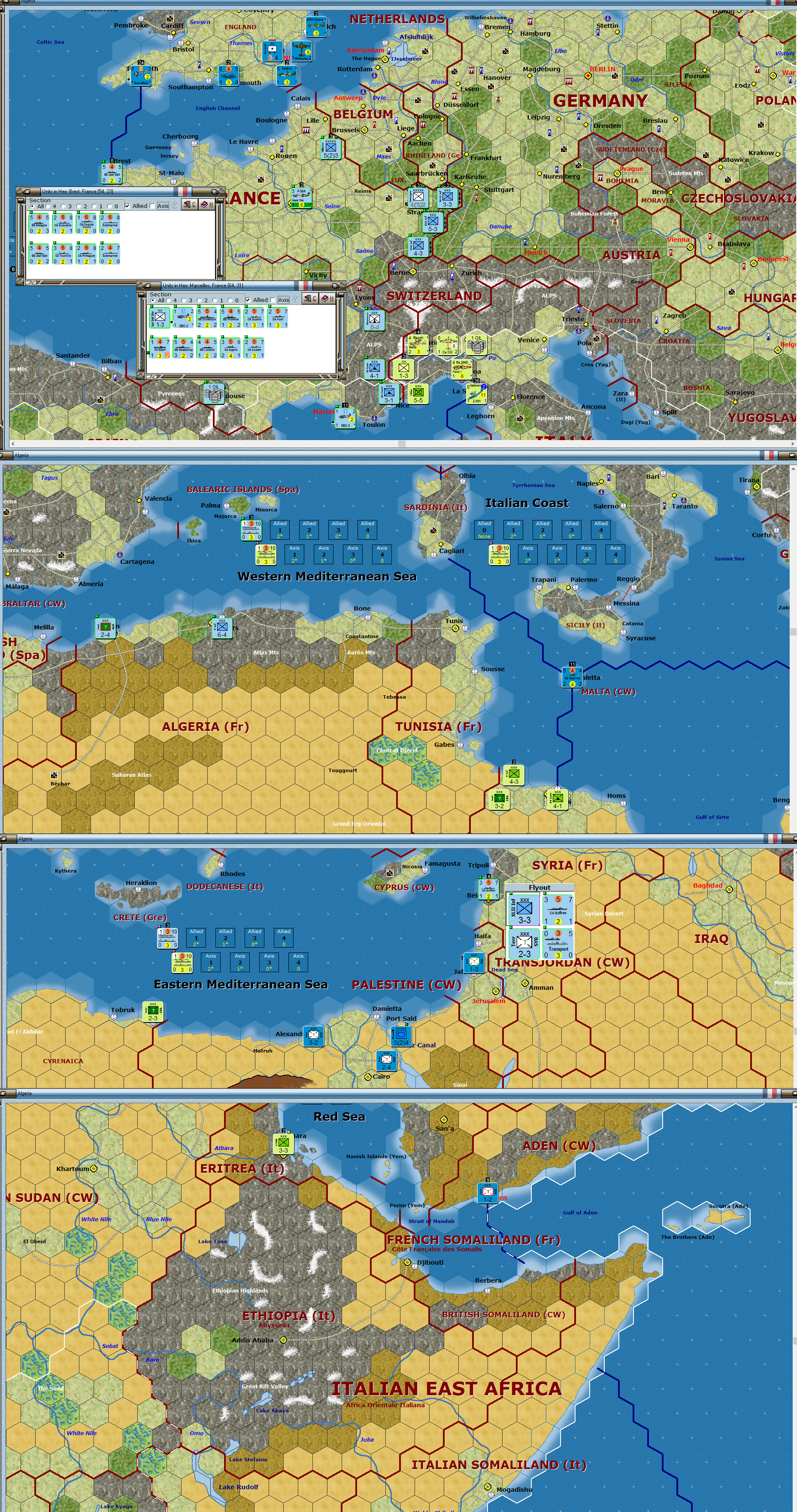 00SetupFrance.jpg