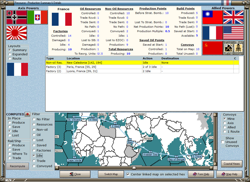 00SetupFranceCPs.jpg