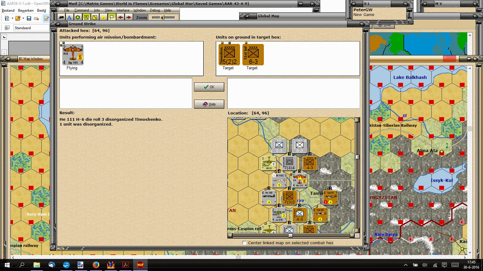 AAR71.gif