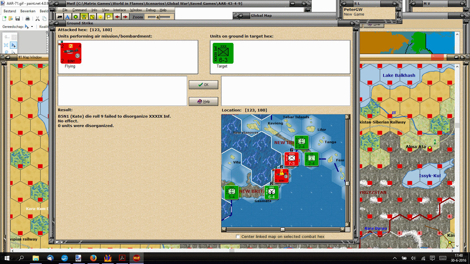 AAR72.gif