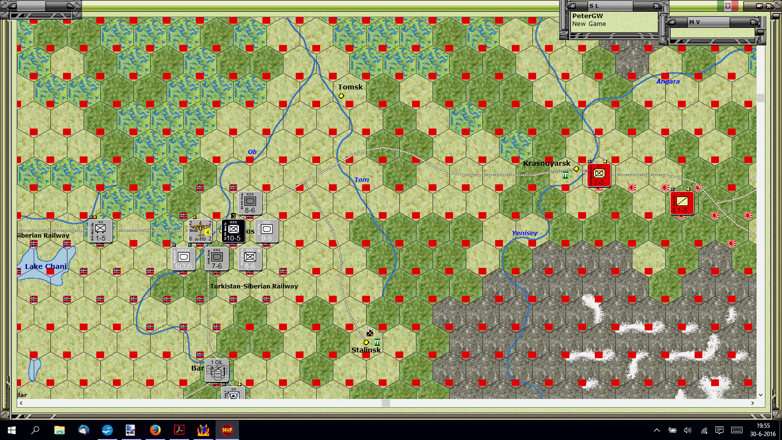 AAR79.gif
