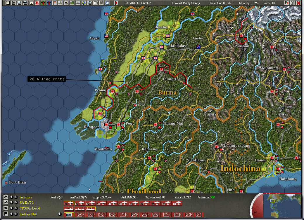 burma_dec43.jpg