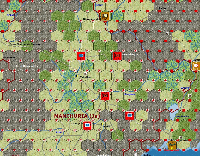 JPManchurianSetup.jpg