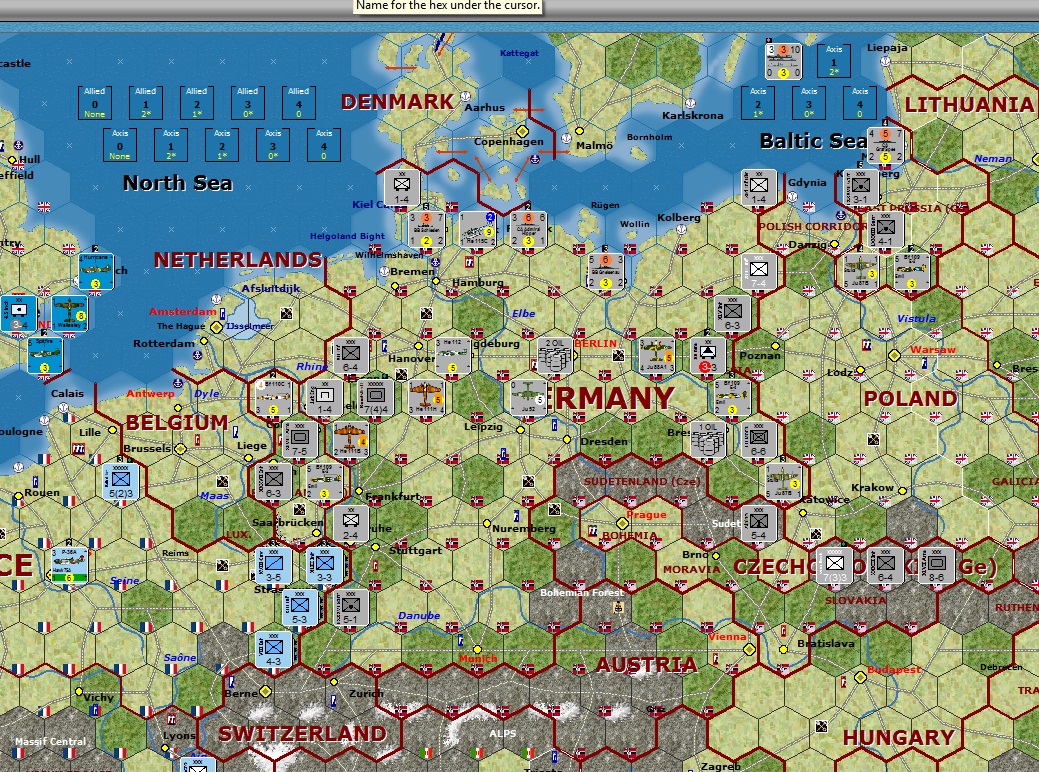 GermanSetup.jpg