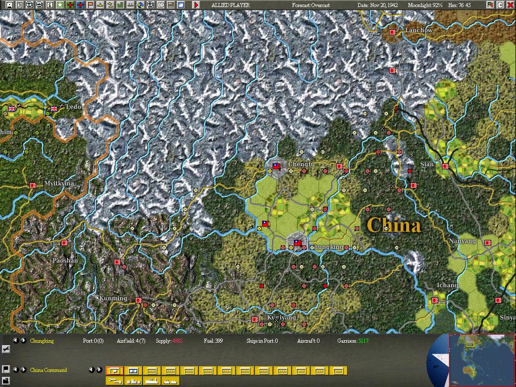 Chungking.jpg