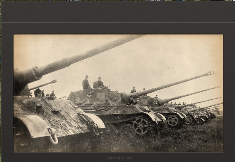 imp2.jpg
