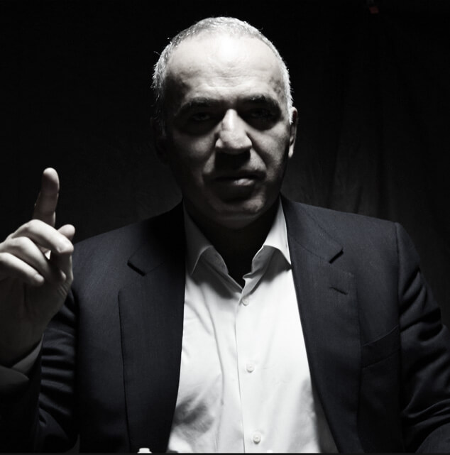 Kasparov.jpg