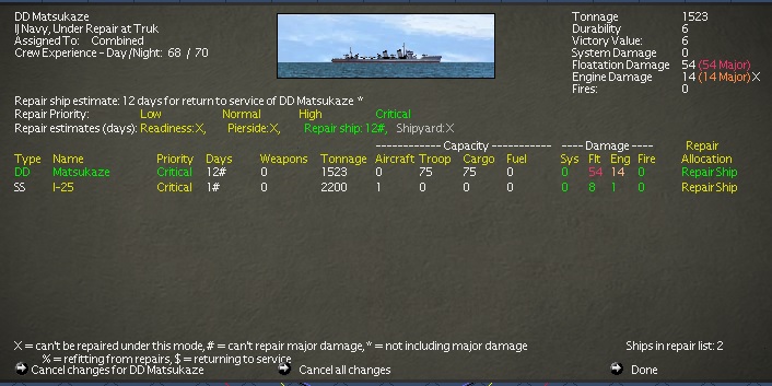 a1.jpg