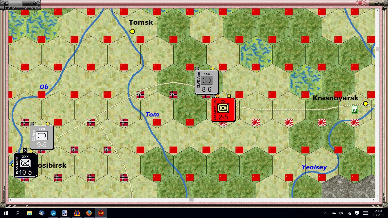 AAR89.gif