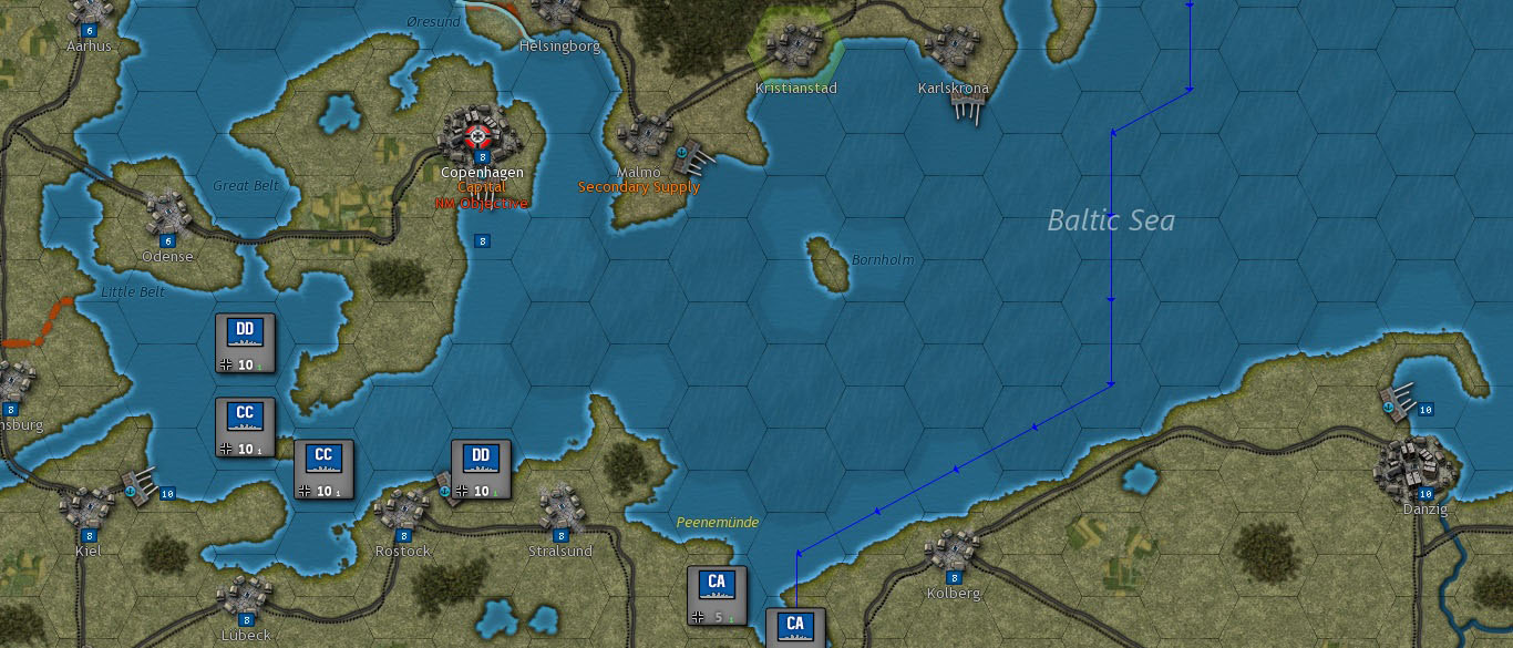 er.jpg