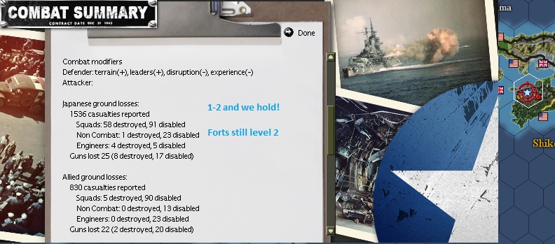 a1.jpg