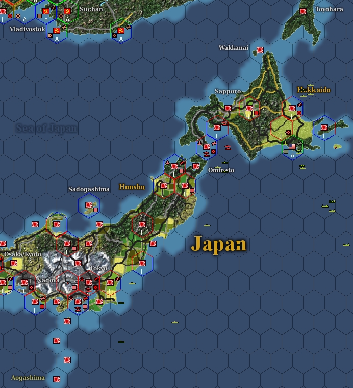 19450213HIE.jpg