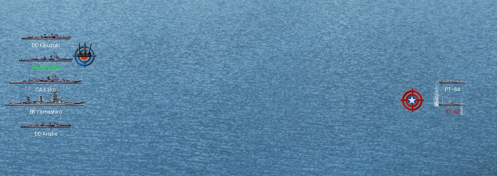 a1.jpg