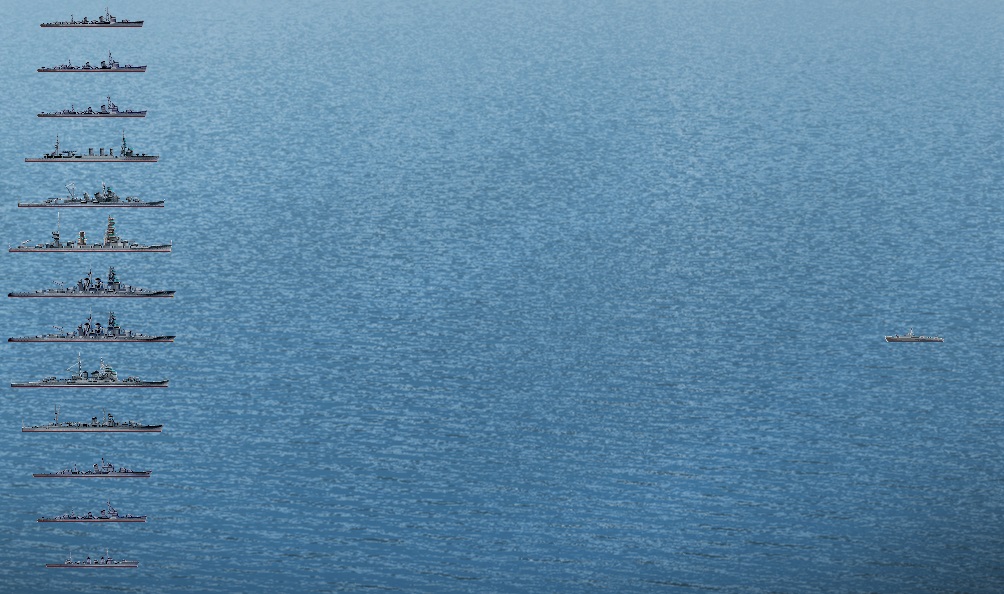 a1.jpg