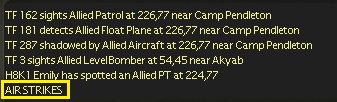 a1.jpg