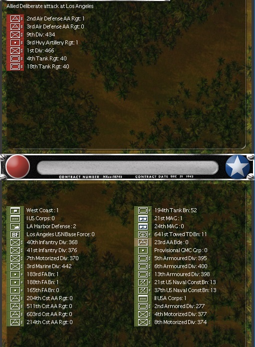 a1.jpg