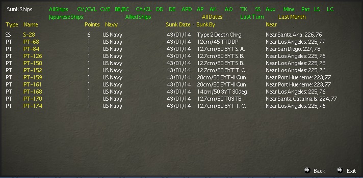 a1.jpg