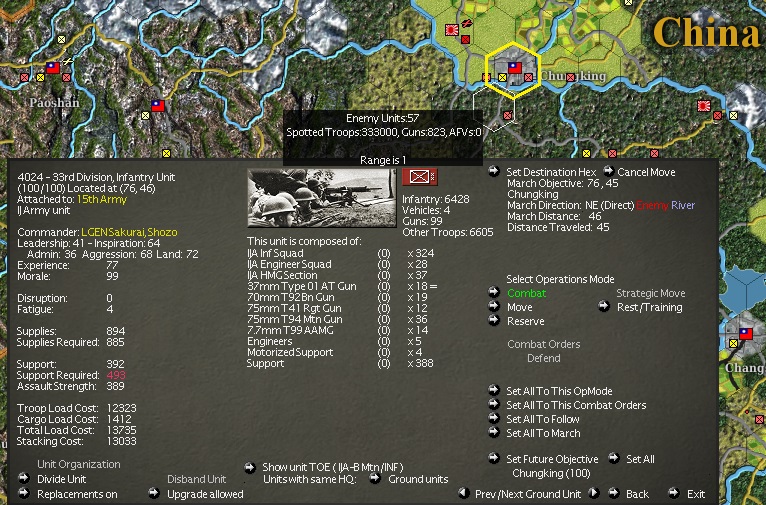 a2.jpg