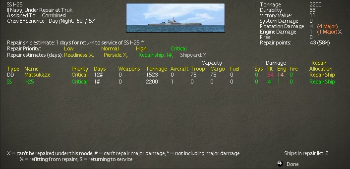 a2.jpg